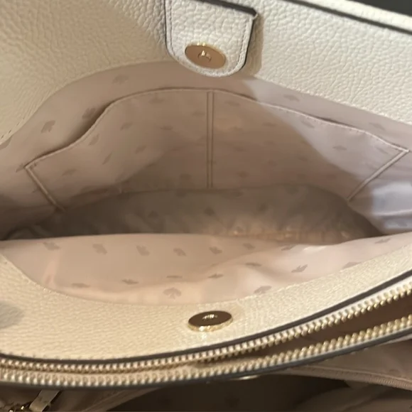 Kate Spade Shoulder Bag - Picture 12 of 12